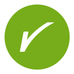 sitobiocheck-1-icon-green-check